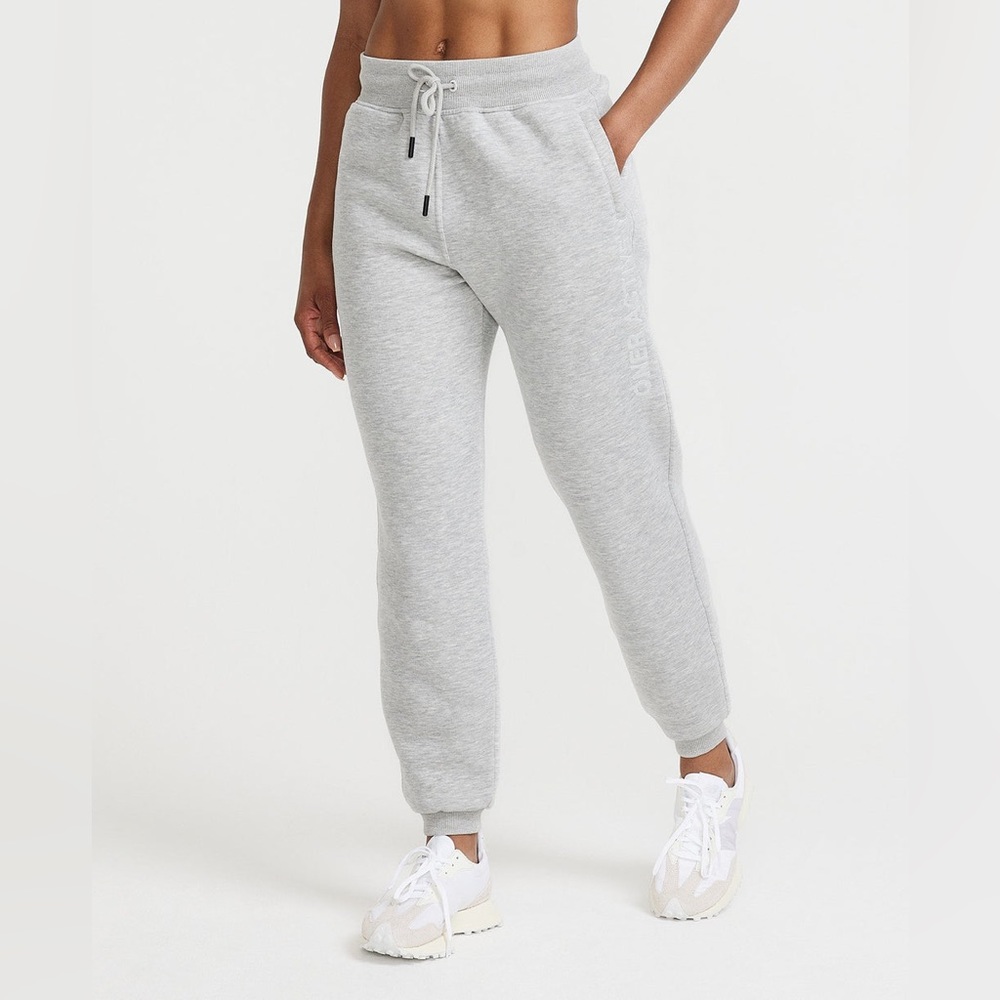 Oner Active Classic Lounge Jogger